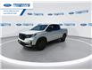 2023 Honda Ridgeline Black Edition (Stk: PB501060T) in Wallaceburg - Image 4 of 26