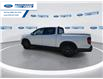 2023 Honda Ridgeline Black Edition (Stk: PB501060T) in Wallaceburg - Image 6 of 26