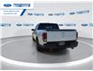 2023 Honda Ridgeline Black Edition (Stk: PB501060T) in Wallaceburg - Image 7 of 26