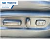 2023 Honda Ridgeline Black Edition (Stk: PB501060T) in Wallaceburg - Image 12 of 26