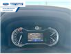 2023 Honda Ridgeline Black Edition (Stk: PB501060T) in Wallaceburg - Image 15 of 26