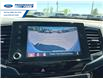 2023 Honda Ridgeline Black Edition (Stk: PB501060T) in Wallaceburg - Image 17 of 26