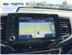 2023 Honda Ridgeline Black Edition (Stk: PB501060T) in Wallaceburg - Image 18 of 26