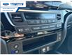 2023 Honda Ridgeline Black Edition (Stk: PB501060T) in Wallaceburg - Image 19 of 26