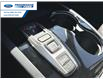 2023 Honda Ridgeline Black Edition (Stk: PB501060T) in Wallaceburg - Image 20 of 26