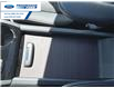2023 Honda Ridgeline Black Edition (Stk: PB501060T) in Wallaceburg - Image 21 of 26