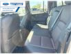 2023 Honda Ridgeline Black Edition (Stk: PB501060T) in Wallaceburg - Image 23 of 26
