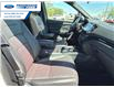 2023 Honda Ridgeline Black Edition (Stk: PB501060T) in Wallaceburg - Image 25 of 26