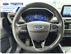 2022 Ford Escape SEL Hybrid (Stk: NUA77946T) in Wallaceburg - Image 14 of 25