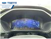 2022 Ford Escape SEL Hybrid (Stk: NUA77946T) in Wallaceburg - Image 15 of 25