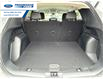 2022 Ford Escape SEL Hybrid (Stk: NUA77946T) in Wallaceburg - Image 23 of 25