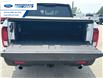 2023 Honda Ridgeline Black Edition (Stk: PB501060T) in Wallaceburg - Image 24 of 26