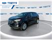 2022 Ford Edge SEL (Stk: NBA44114T) in Wallaceburg - Image 4 of 25
