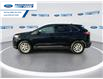 2022 Ford Edge SEL (Stk: NBA44114T) in Wallaceburg - Image 5 of 25