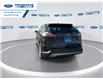 2022 Ford Edge SEL (Stk: NBA44114T) in Wallaceburg - Image 7 of 25