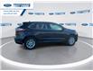 2022 Ford Edge SEL (Stk: NBA44114T) in Wallaceburg - Image 9 of 25
