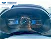 2022 Ford Edge SEL (Stk: NBA44114T) in Wallaceburg - Image 15 of 25