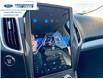 2022 Ford Edge SEL (Stk: NBA44114T) in Wallaceburg - Image 19 of 25