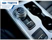 2022 Ford Edge SEL (Stk: NBA44114T) in Wallaceburg - Image 20 of 25