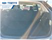 2022 Ford Edge SEL (Stk: NBA44114T) in Wallaceburg - Image 23 of 25