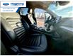 2022 Ford Edge SEL (Stk: NBA44114T) in Wallaceburg - Image 24 of 25