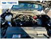 2022 Ford Edge SEL (Stk: NBA44114T) in Wallaceburg - Image 25 of 25