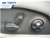 2020 Jeep Compass Limited (Stk: LT105843T) in Wallaceburg - Image 12 of 23