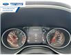 2020 Jeep Compass Limited (Stk: LT105843T) in Wallaceburg - Image 15 of 23