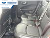 2020 Jeep Compass Limited (Stk: LT105843T) in Wallaceburg - Image 21 of 23
