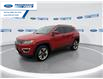 2020 Jeep Compass Limited (Stk: LT105843T) in Wallaceburg - Image 4 of 23