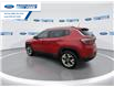 2020 Jeep Compass Limited (Stk: LT105843T) in Wallaceburg - Image 6 of 23