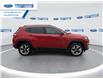 2020 Jeep Compass Limited (Stk: LT105843T) in Wallaceburg - Image 9 of 23