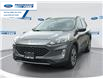 2022 Ford Escape SEL (Stk: NUB01971T) in Wallaceburg - Image 1 of 18
