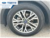 2022 Ford Escape SEL (Stk: NUB01971T) in Wallaceburg - Image 2 of 18
