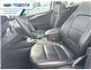 2022 Ford Escape SEL (Stk: NUB01971T) in Wallaceburg - Image 3 of 18
