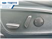 2022 Ford Escape SEL (Stk: NUB01971T) in Wallaceburg - Image 4 of 18