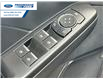 2022 Ford Escape SEL (Stk: NUB01971T) in Wallaceburg - Image 5 of 18