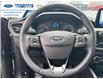 2022 Ford Escape SEL (Stk: NUB01971T) in Wallaceburg - Image 6 of 18
