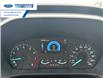 2022 Ford Escape SEL (Stk: NUB01971T) in Wallaceburg - Image 7 of 18