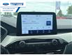 2022 Ford Escape SEL (Stk: NUB01971T) in Wallaceburg - Image 8 of 18