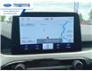 2022 Ford Escape SEL (Stk: NUB01971T) in Wallaceburg - Image 10 of 18