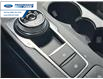 2022 Ford Escape SEL (Stk: NUB01971T) in Wallaceburg - Image 12 of 18