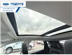 2022 Ford Escape SEL (Stk: NUB01971T) in Wallaceburg - Image 14 of 18