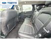 2022 Ford Escape SEL (Stk: NUB01971T) in Wallaceburg - Image 15 of 18