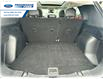 2022 Ford Escape SEL (Stk: NUB01971T) in Wallaceburg - Image 16 of 18