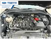 2022 Ford Escape SEL (Stk: NUB01971T) in Wallaceburg - Image 18 of 18