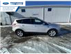 2014 Ford Escape SE (Stk: EUD96125A) in Wallaceburg - Image 10 of 16