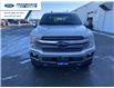 2019 Ford F-150 Lariat (Stk: KFC27802T) in Wallaceburg - Image 8 of 16