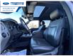 2016 Ford F-250 Lariat (Stk: GED19068T) in Wallaceburg - Image 6 of 16