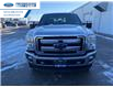 2016 Ford F-250 Lariat (Stk: GED19068T) in Wallaceburg - Image 8 of 16